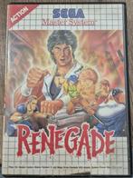 Sega - Master System - lot of 8 - Videogame - In originele, Nieuw