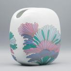 Rosenthal - Rosemonde Nairac - Vase - Anemone vintage des