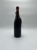 1969 Giacomo Conterno - Barolo - 1 Bouteille (0,72 L), Verzamelen, Nieuw