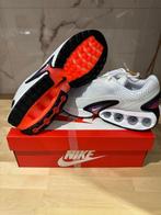 Nike - Air Max DN - Sneakers - Taille : EU 45 - Neuf avec, Kleding | Heren, Schoenen, Nieuw