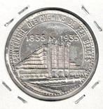 België. Leopold III. 50 Francs 1935VL morin 443B uitstekende