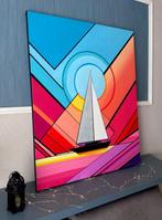 belzac (1984) - Riviera