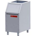 Opslagbakken 100 kg, korrelijs, Verzenden, Nieuw in verpakking, Koelen en Vriezen