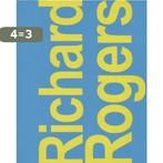 Richard Rogers 9788495832511, Boeken, Verzenden, Zo goed als nieuw