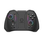 Nintendo Switch Joy Con van Linyuvo (Switch Accessoires), Games en Spelcomputers, Spelcomputers | Nintendo Switch, Ophalen of Verzenden