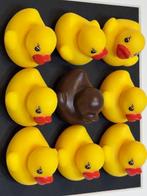 T P Hardisty - What pronouns does chocolate use ? her/she, Antiek en Kunst, Kunst | Schilderijen | Modern