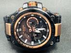 Casio - G-Shock - Sans prix de réserve - MTG-S1000BD - Homme