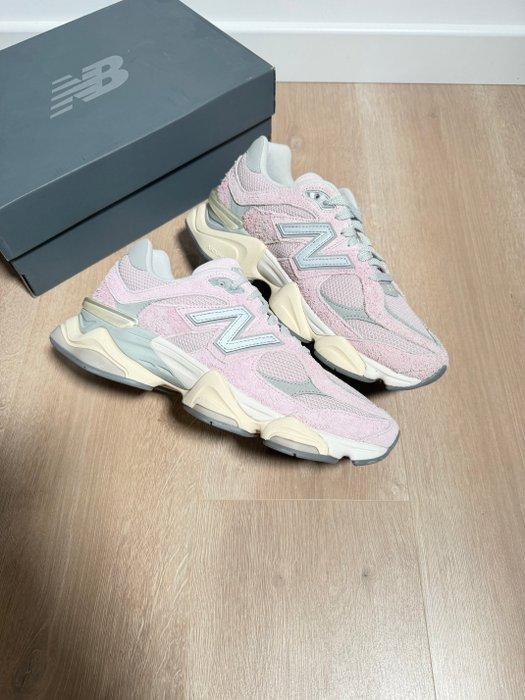 New Balance - Sneakers - Maat: EU 44 - Nieuw met tags, Kleding | Heren, Schoenen