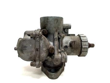 Suzuki GT 250 43A0 CARBURATEUR, Ophalen of Verzenden