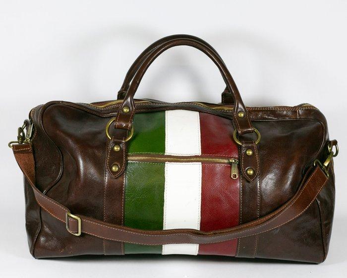 Reistas, Antiek en Kunst, Curiosa en Brocante