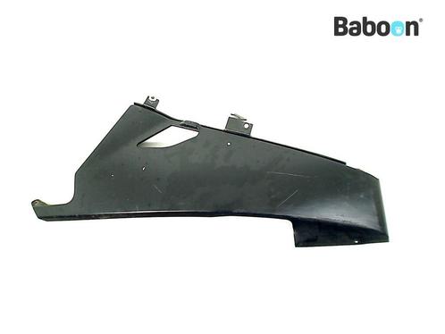 Onderkuip Rechts BMW K 1200 GT (K1200GT K44) (7685026), Motoren, Onderdelen | BMW, Gebruikt, Verzenden