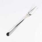 Robbe & Berking model: Dante Vleeswaren - Fourchette (2) -