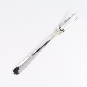 Robbe & Berking model: Dante Vleeswaren - Fourchette (2) -