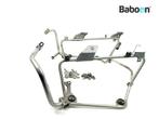Koffer Rek BMW R 900 RT 2005-2009 (R900RT 05), Motoren, Verzenden, Gebruikt