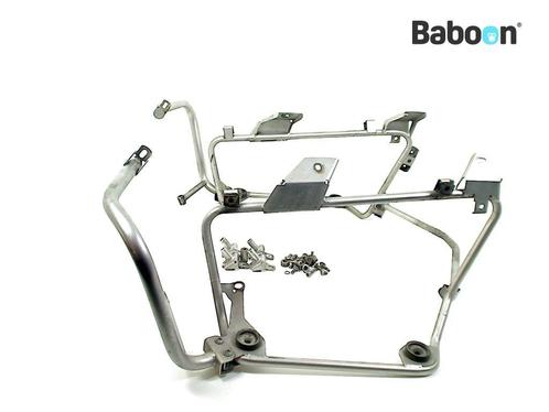 Koffer Rek BMW R 900 RT 2005-2009 (R900RT 05), Motoren, Onderdelen | BMW, Gebruikt, Verzenden