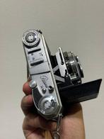 Kodak Retina Ia Analoge camera, Audio, Tv en Foto, Nieuw