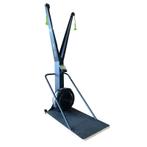 Ski machine | ski erg | air machine |, Sport en Fitness, Ophalen of Verzenden, Nieuw, Overige typen