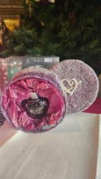 Lolita Lempicka - Flacon de parfum - Eau de Minuit, Fils de