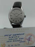 Omega - Seamaster - Zonder Minimumprijs - Heren - 1960-1969, Nieuw