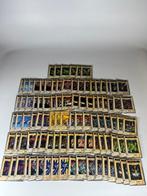 Bandai - 96 Card - Yu-Gi-Oh! - Joey Wheeler(), Nieuw