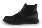 Timberland Chelsea Boots in maat 41 Zwart | 10% extra, Vêtements | Hommes, Chaussures, Boots, Verzenden