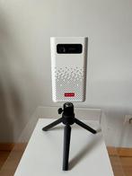 ekasn C900 Videoprojector