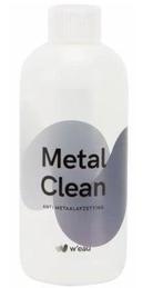 SPA Métal Nettoyant 500 ml, Ophalen of Verzenden
