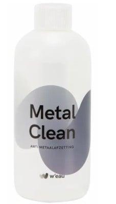 SPA Métal Nettoyant 500 ml, Tuin en Terras, Bubbelbaden en Hottubs, Ophalen of Verzenden