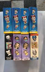 Funko Figurine produit (8) - Plastique - 2020 et après