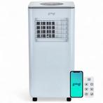 Tweedekans | Gologi 3-in-1 Mobiele Airco - Aircooler met, Audio, Tv en Foto, Ophalen of Verzenden, Nieuw