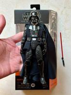 Star Wars: A New Hope - Hasbro, Collections