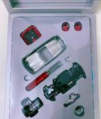 porsche - Model raceauto - Porsche 356 Nr. 1 - Porsche 365, Hobby & Loisirs créatifs