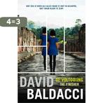 De voltooiing / Vega Jane / 1 9789400505179 David Baldacci, Livres, Verzenden, David Baldacci
