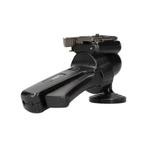 Manfrotto 322RC2 Grip Action Ballhead met garantie, Ophalen of Verzenden