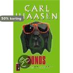 Honds / Poema thriller 9789024545124 C. Hiaasen, Verzenden, C. Hiaasen