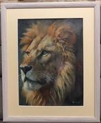 Davor Ivkovi (1965) - Lion