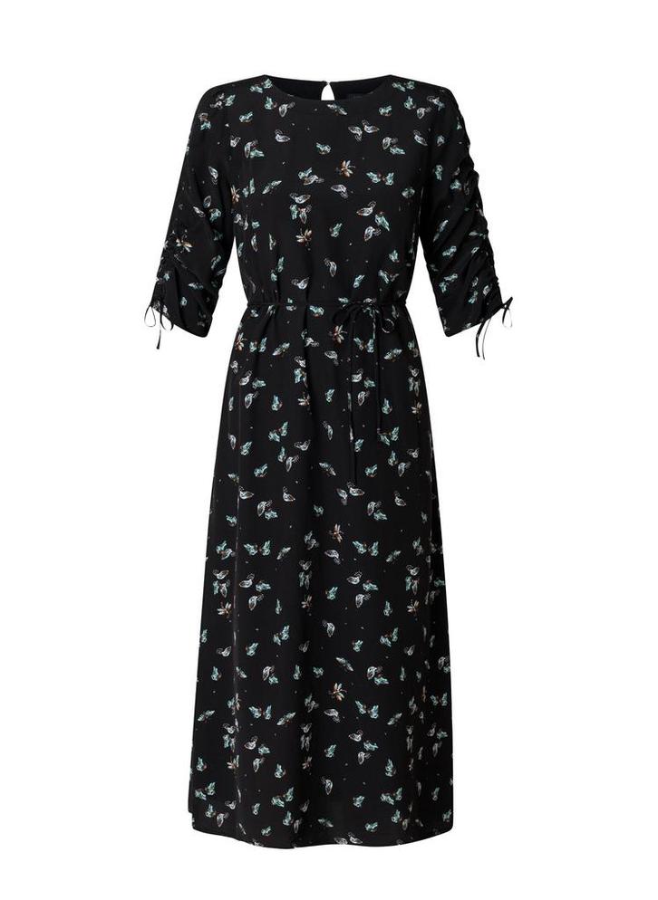 Yest jurk Dorina48Maat 46/48 (XL) of groter, Kleding | Dames, Jurken, Overige kleuren, Nieuw, Maat 46/48 (XL) of groter, Verzenden