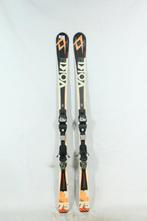 Volkl RTM 75 - 166, Sport en Fitness