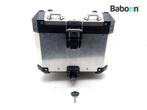 Top-case BMW F 800 GS Adventure 2013-2015 (F800GSA), Motoren, Verzenden, Nieuw