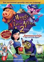 Happily never after 2 (dvd tweedehands film), Ophalen of Verzenden