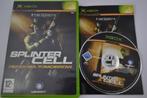 Tom Clancys Splinter Cell - Pandora Tomorrow (XBOX), Nieuw
