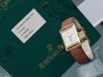 Audemars Piguet - Edward Piguet - 14918BA - Unisex -, Nieuw