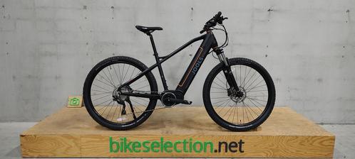 E-Bike | Jools E-Trail | - 34% | 2023, Fietsen en Brommers, Elektrische fietsen, 47 tot 51 cm, 50 km per accu of meer, Nieuw, Overige merken