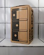 Kartell - Anna Castelli Ferrieri - Conteneur - Componibili