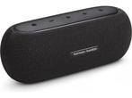 Harman Kardon Luna - Bluetooth Speaker - IP67 Waterdicht -, Verzenden, Zo goed als nieuw