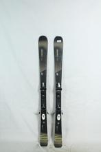 Refurbished - Ski - Head Pure joy - 148, Sport en Fitness, Skiën en Langlaufen, 140 tot 160 cm, Gebruikt, Ophalen of Verzenden