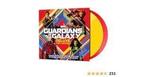 Various Original Soundtracks, Tyler Bates - Guardians Of The, Cd's en Dvd's, Nieuw in verpakking
