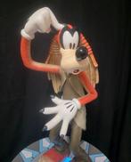Goofy, Star Wars - 1 Goofy Jar Jar Binks Star Wars Costa, Collections