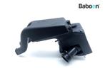 Luchtfilter Huis Moto Guzzi California 1100 1994-1995, Motoren, Onderdelen | Overige, Verzenden, Gebruikt