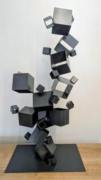 D.B - Escultura Apego No reserve, Antiek en Kunst